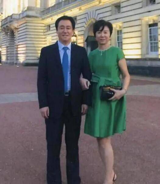亚洲aaaa级特黄毛片